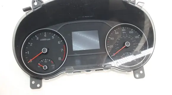 KIA Sportage Speedometer (instrument cluster) 94001F1201
