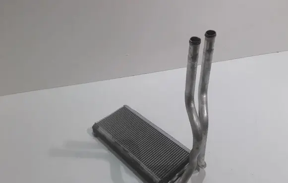Subaru Legacy Optional radiator 