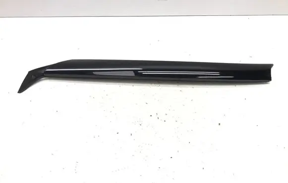 Citroen C5 X Windshield trim 9840902980 98379997XY