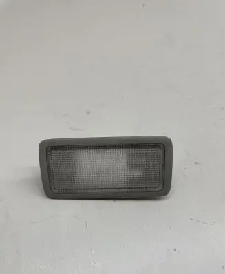 Lexus IS 220D-250-350 Front seat light 8134030100