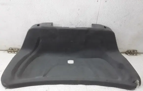 Mercedes-Benz S W220 Tailgate trim A2206902925