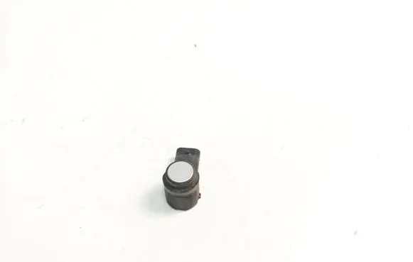 Ford C-MAX II Parking PDC sensor CJ5T15K859AAW
