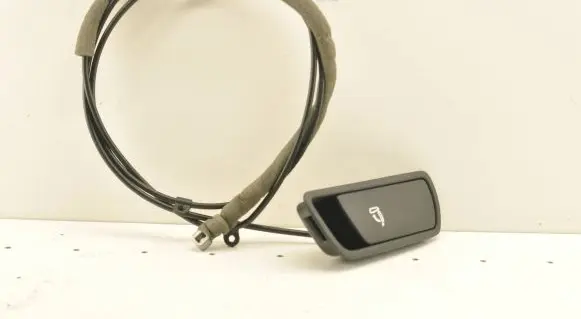Audi Q5 SQ5 Other interior part 8R0885681A