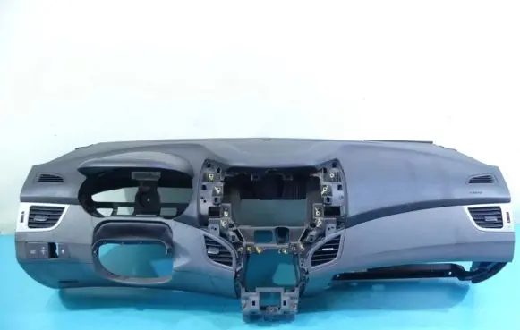 Hyundai Elantra Dashboard IMPRK1175570