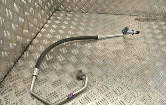 KIA Rio Air conditioning (A/C) pipe/hose