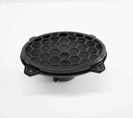 Ford Mustang Mach-E Subwoofer speaker LJ8T19A067AA