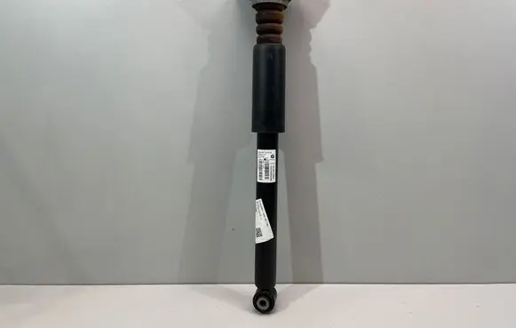 BMW 2 F44 Rear shock absorber/damper 6877076