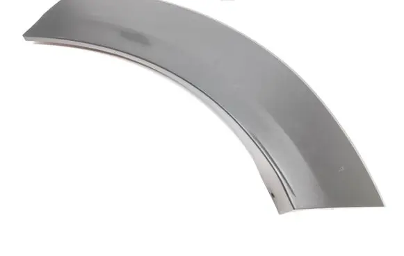 Mazda CX-30 Rear arch trim DGH951W61 KF090 T21S24