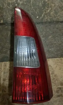 Volvo XC70 Rear/tail lights 9154494