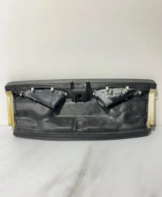 BMW 1 E81 E87 Other engine bay part 6979758 64316979758 15677210