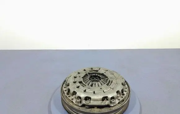BMW 1 E82 E88 Clutch set kit 1240523