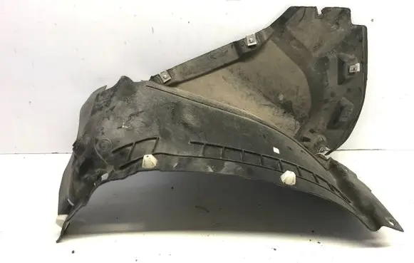 Audi A4 S4 B9 Front wheel arch liner splash guards 8W0853888R