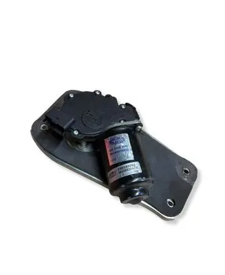 Citroen Berlingo Wiper motor 064300016010 TGECS03SA 064300324010