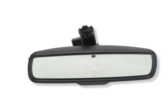 Ram 1500 Rear view mirror (interior) 68312203AB