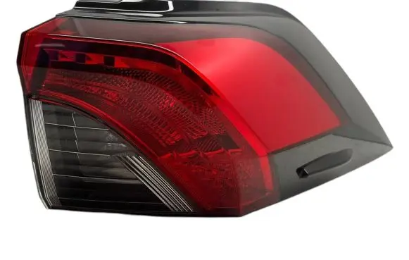 Toyota RAV 4 (XA50) Rear/tail lights 8155042230 A4S1810000
