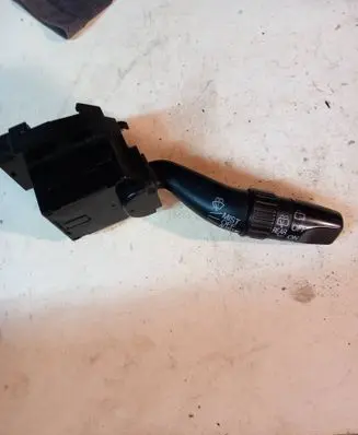 Honda Accord Wiper control stalk M22670