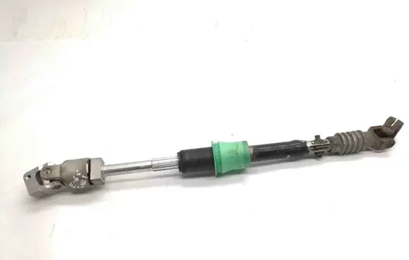 BMW 7 E65 E66 Steering column universal joint
