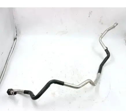 Subaru Legacy Air conditioning (A/C) pipe/hose