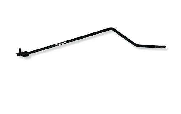 Peugeot Expert Engine bonnet/hood prop rod/strut 