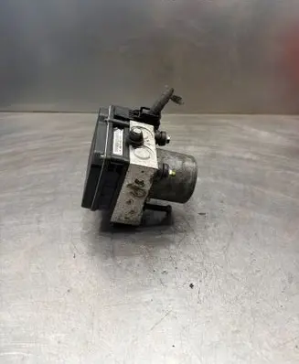 Hyundai Santa Fe ABS Pump 0265950525 68703