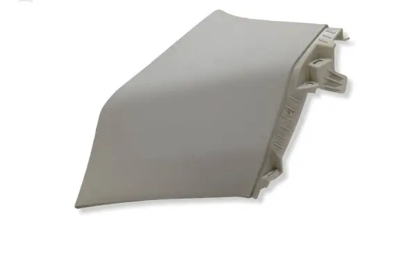 Ford Mondeo MK V (D)pillar trim (top) DS73N280C46C