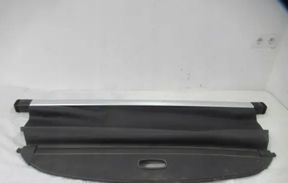 KIA Sportage Curtain motor 