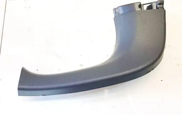 Mitsubishi Eclipse Cross Other interior part 7224a259zz