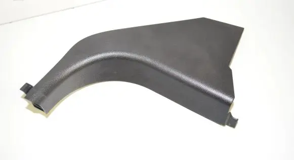 BMW X3 F25 Front sill trim cover 9175044 7222188 51437222188
