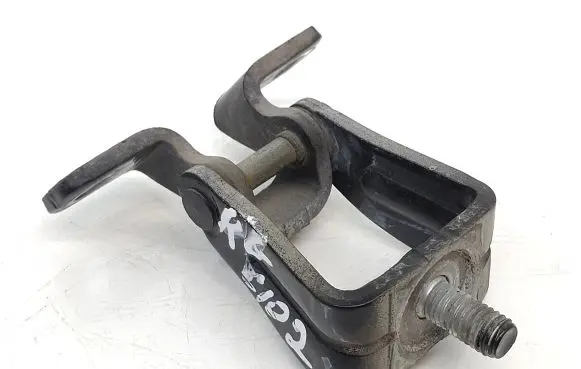 Volkswagen Up Tailgate/trunk/boot hinge 1K8827301A
