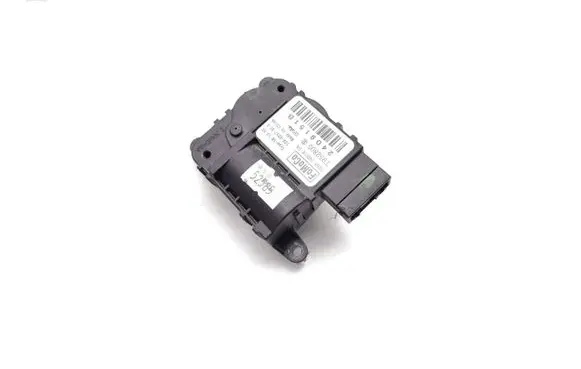 Ford Mustang VI Air flap motor/actuator FR3B-19E616-DA