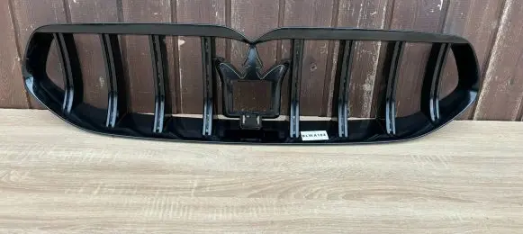 Maserati Grecale Front grill 670167295
