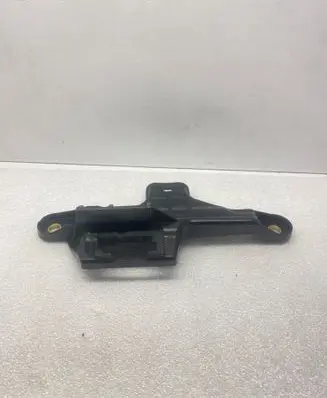 BMW X3 E83 Other trunk/boot trim element 3405821 52107010