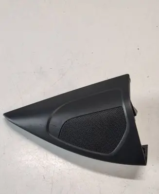 Volvo S60 Front door high frequency speaker 8648749