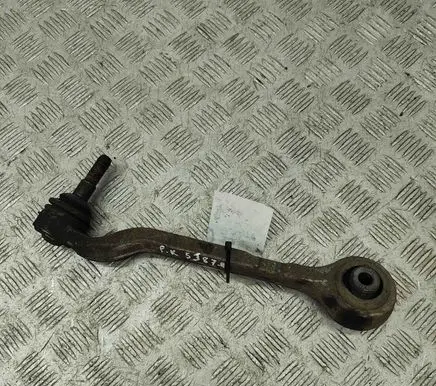 BMW 3 GT F34 Front lower control arm/wishbone 2467051