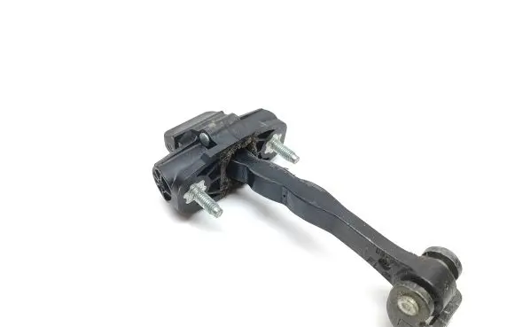 Volvo V40 Front door check strap stopper