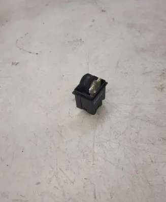 Audi Q5 SQ5 Headlight level height control switch 8R0941301