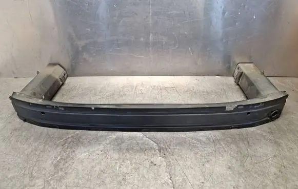Chevrolet Orlando Front bumper cross member CH0907