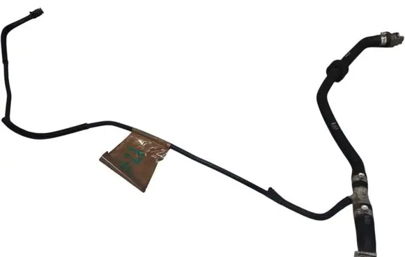 Ford Focus Engine coolant pipe/hose CV618K012ZA