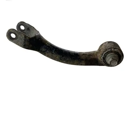Jeep Cherokee Rear control arm 68207620AA