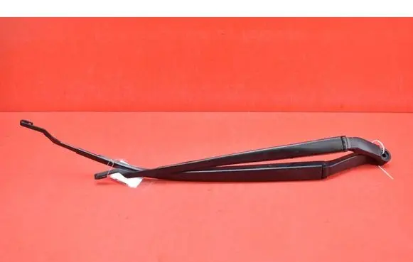 Toyota Corolla E10 Front wiper blade arm 