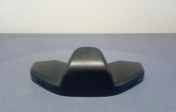 Maserati Levante Other sill/pillar trim element 670040422