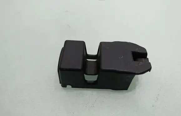 Citroen C5 Other interior part 4550524