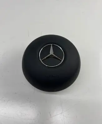 Mercedes-Benz EQA Steering wheel airbag 0589P1000910 YG162232830086