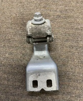 Ford S-MAX Tailgate/trunk/boot hinge 4M51N42900AA