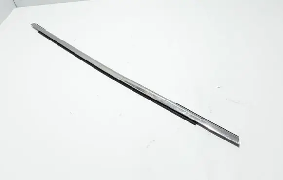 Renault Talisman Rear door trim (molding) 828210512R