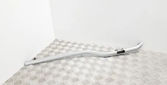 Volkswagen Sharan Dashboard glove box trim 7N2858336B