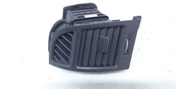 Hyundai Santa Fe Dashboard side air vent grill/cover trim 974902B900