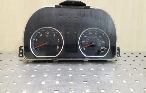 Honda CR-V Speedometer (instrument cluster) HR0359084