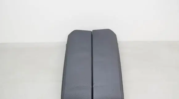 BMW 5 GT F07 Armrest