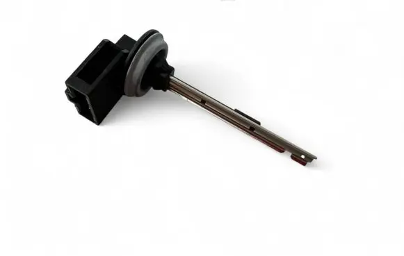 Audi A5 8T 8F Oil temperature sensor 600820539